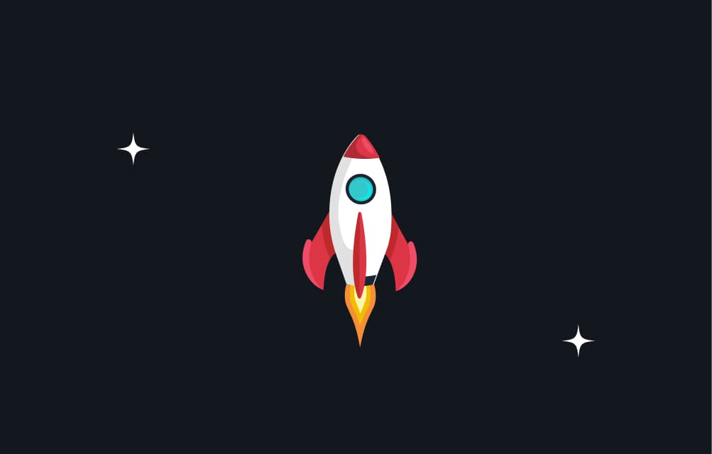 SEO-Ready & Blazing Fast