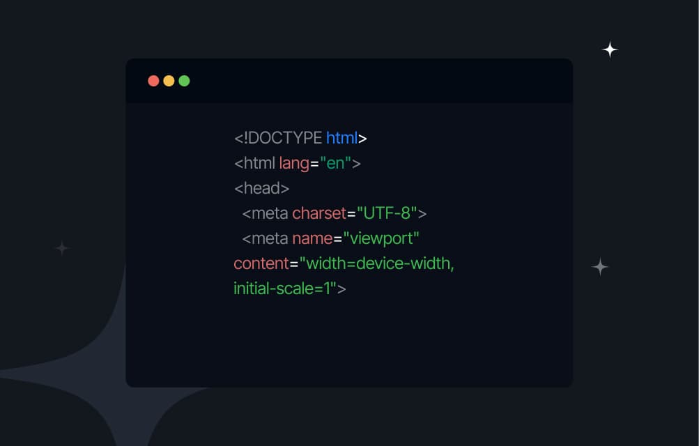 Clean & Optimized Code