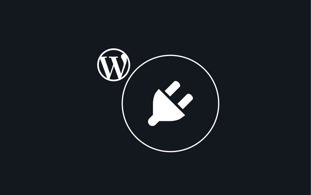 Codestar Framework Admin Panel