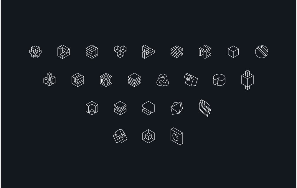 Custom Icon and Phosphor Icon